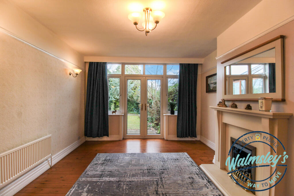 Additional image 9 of Stoney Road, Coventry, CV3