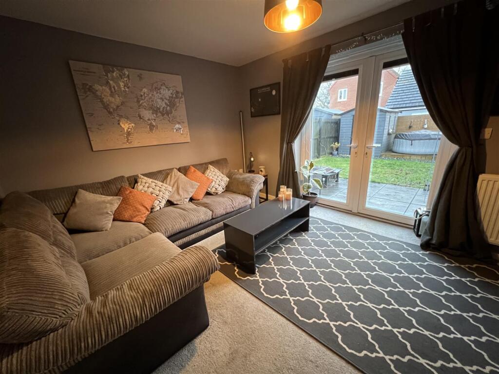 Additional image 6 of Huntingdon Close, Darlington