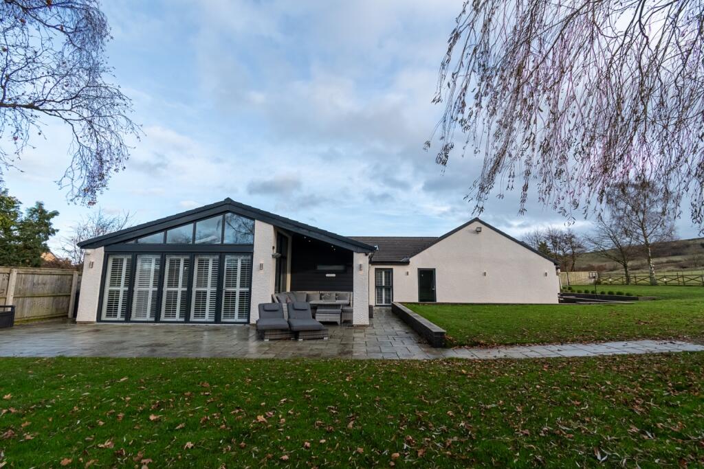 Additional image 39 of Willow Park, Langley Park, Durham, County Durham, DH7