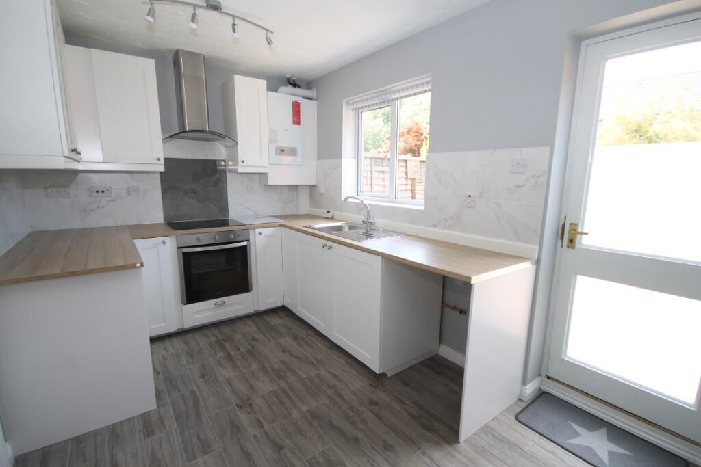 Additional image 16 of Thomson Close, Rugby, Warwickshire, CV21