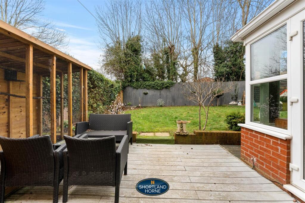 Additional image 25 of Ashfield Avenue, Banner Brook, Coventry