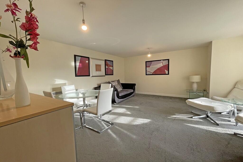 Additional image 2 of Birch Meadow Close, Warwick