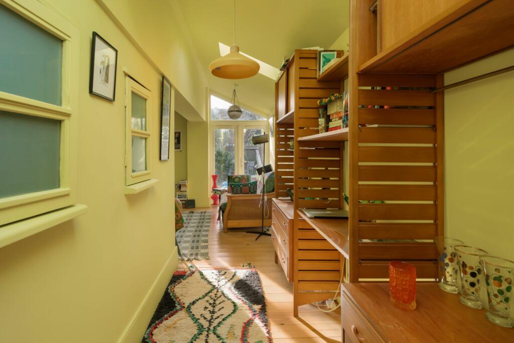 Additional image 11 of Fountain Street, Whitstable, CT5