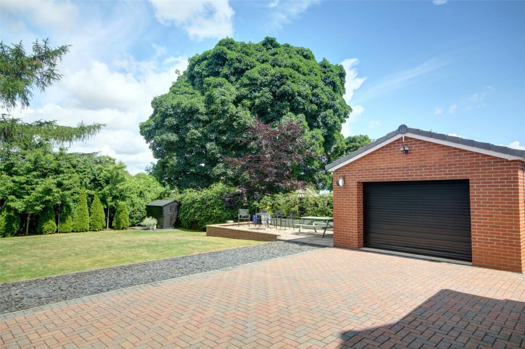 Additional image 21 of Moor End Terrace, Belmont, Durham, DH1