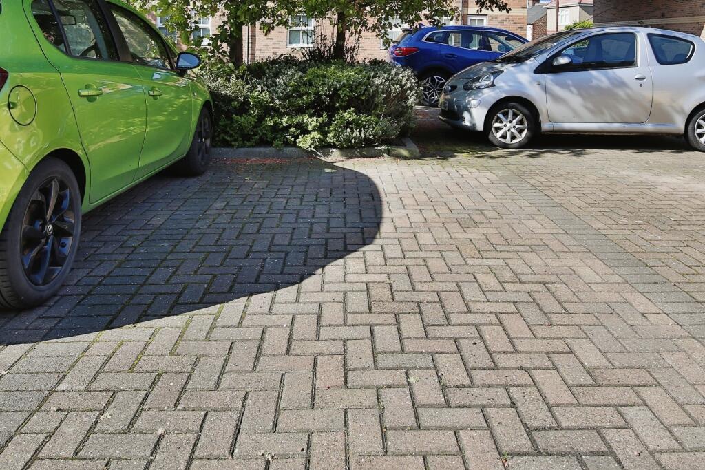 Additional image 9 of Sandringham Court, Chester Le Street, DH3