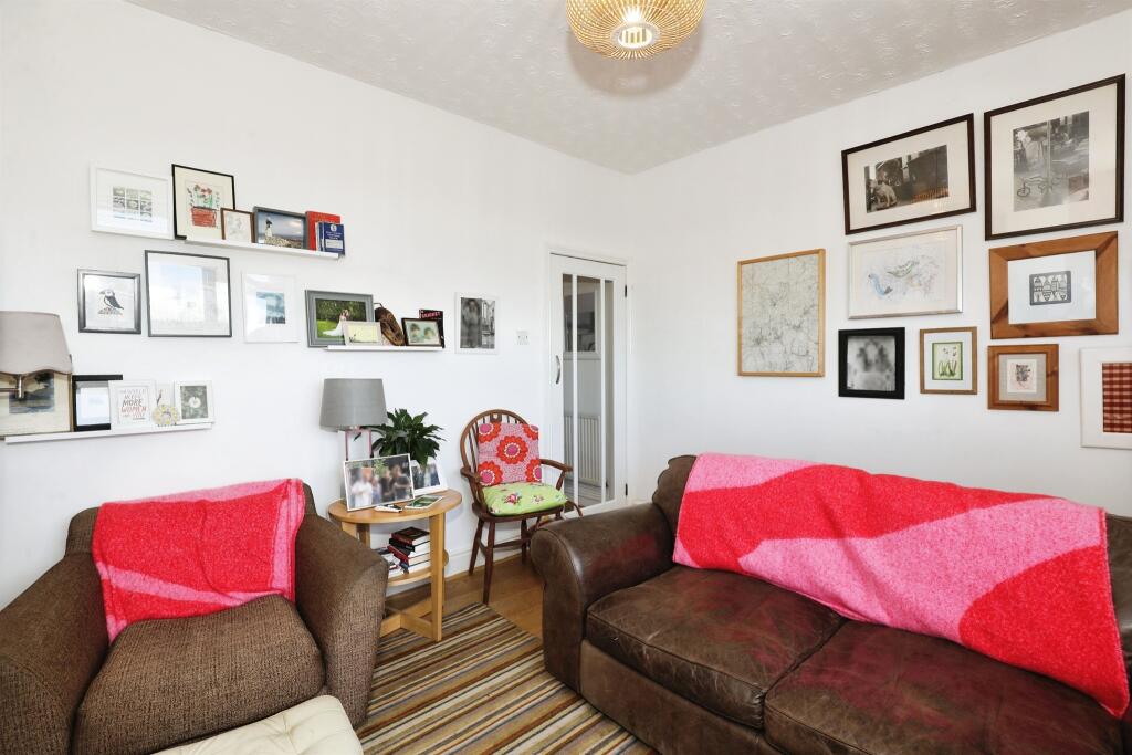 Additional image 5 of Ollershaw Lane, Marston, NORTHWICH