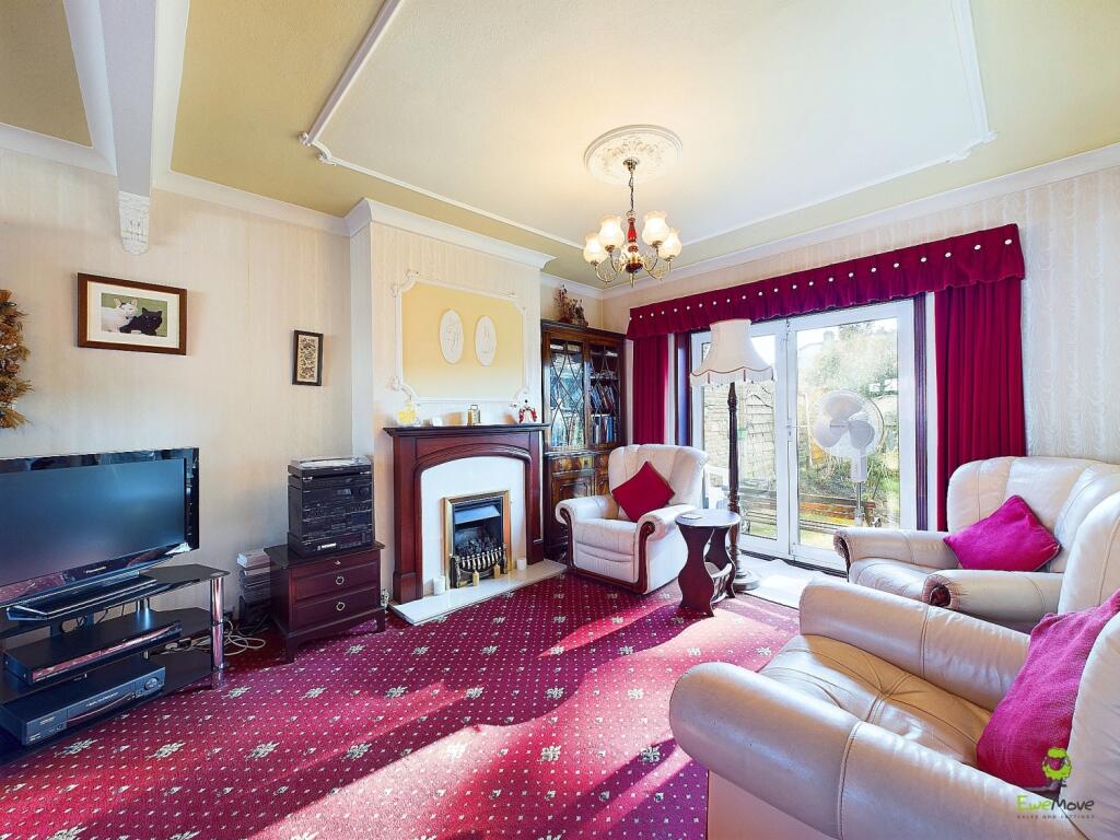 Additional image 7 of 51 Hurlingham Road, Bexleyheath