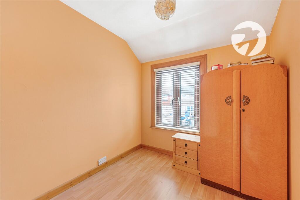 Additional image 9 of Mounts Road, Greenhithe, Kent, DA9