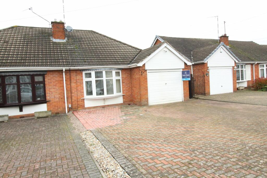 Additional image 14 of Goodyers End Lane, Bedworth, Warwickshire, CV12