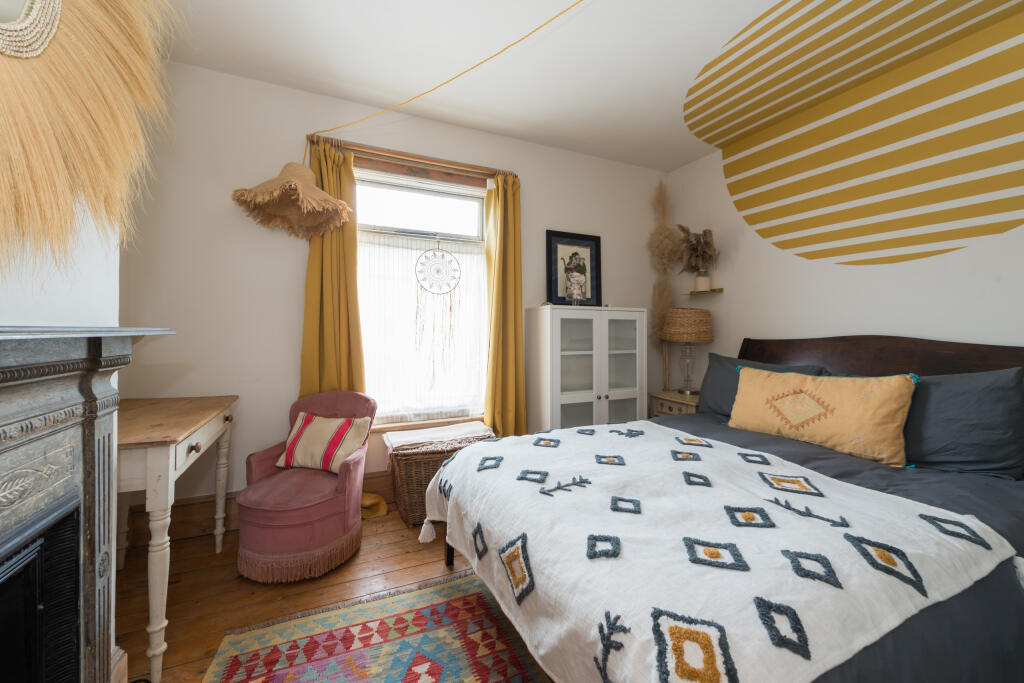 Additional image 6 of King Edward Street, Whitstable, Kent