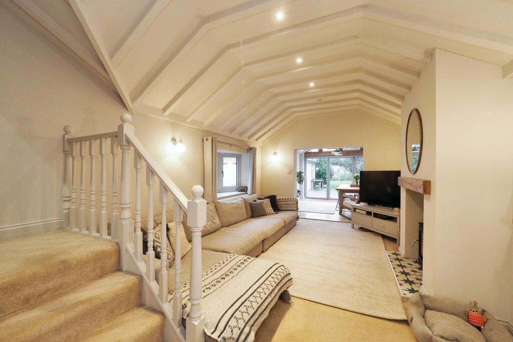 Additional image 7 of Barroon, Derby, DE74