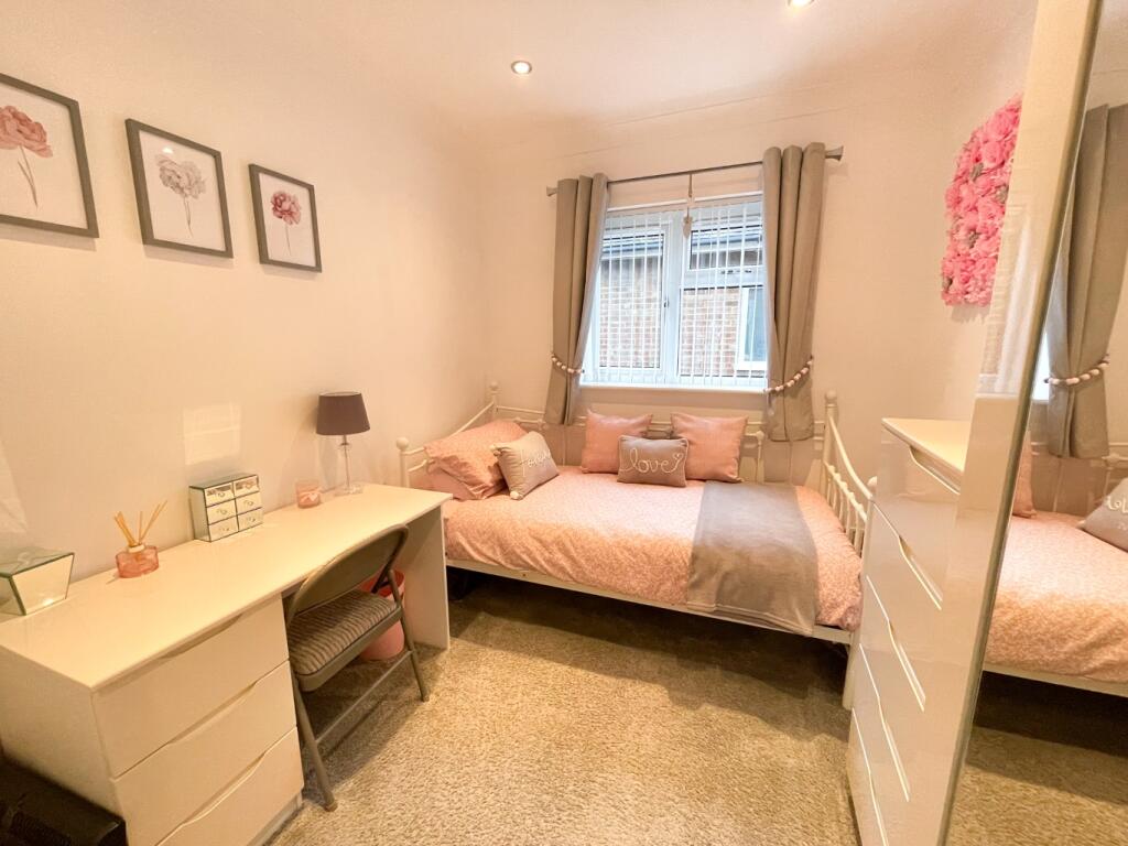 Additional image 8 of The Drive, Gravesend, Kent, DA12