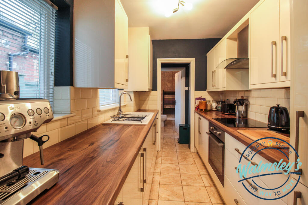 Additional image 14 of Melbourne Road, Coventry, West Midlands