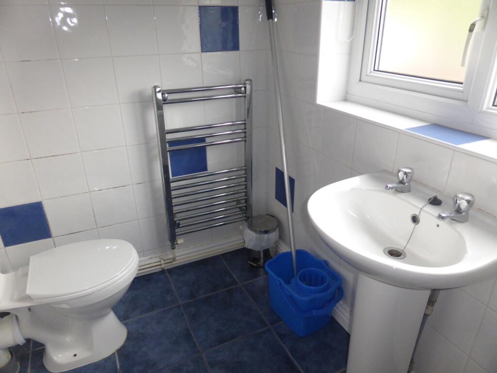 Additional image 6 of Kensington Road, Earlsdon, Coventry, CV5