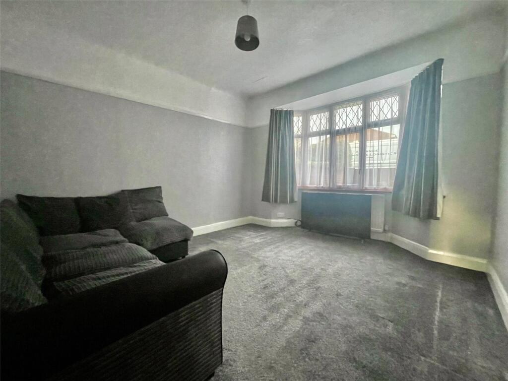 Additional image 2 of Sidcup Hill, Sidcup, Kent, DA14