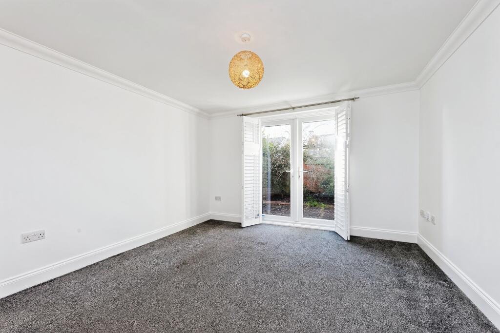 Additional image 3 of Wynn Road, Whitstable, Kent, CT5