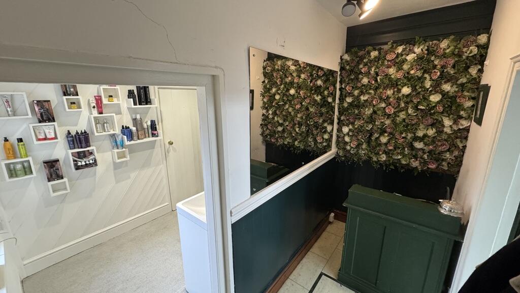 Additional image 9 of Ground Floor Of Deerhurst, The Green, Dunchurch, Rugby, Warwickshire, CV22 6NJ