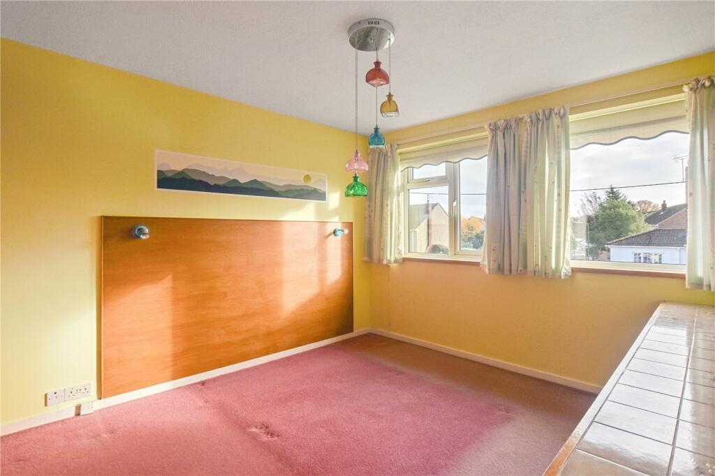 Additional image 6 of Joydens Wood Road, Bexley, Kent, DA5