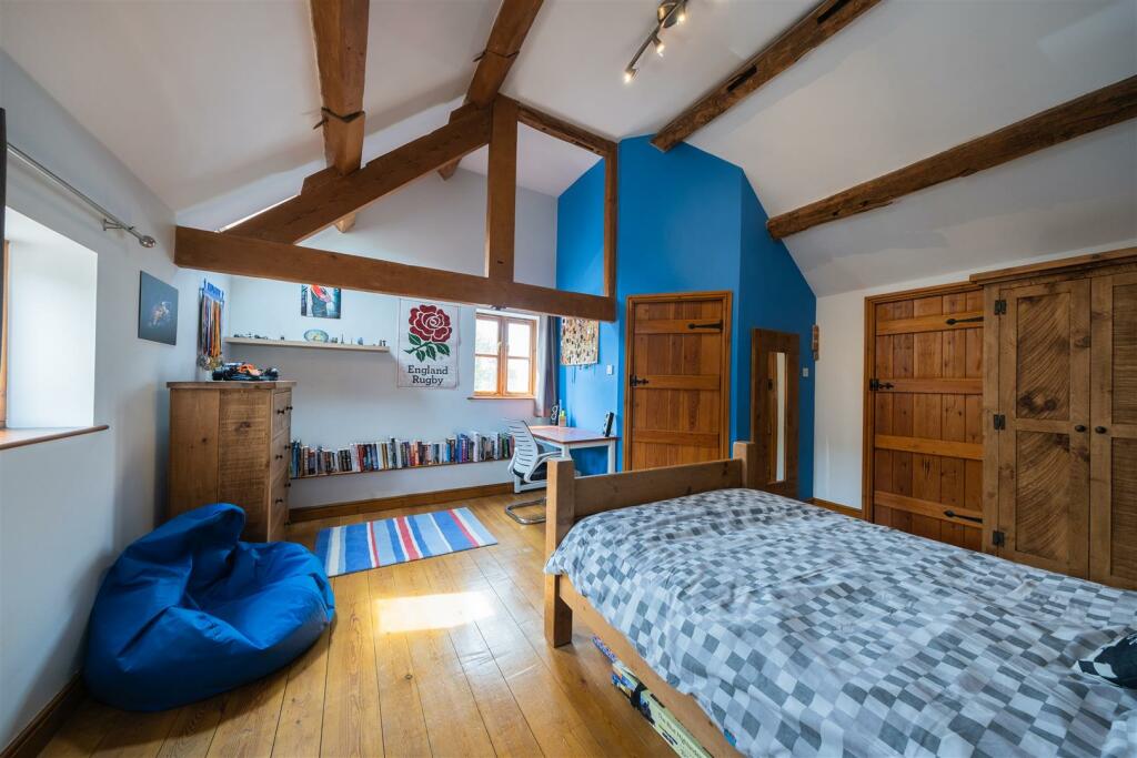 Additional image 36 of Hind Heath Road, Sandbach