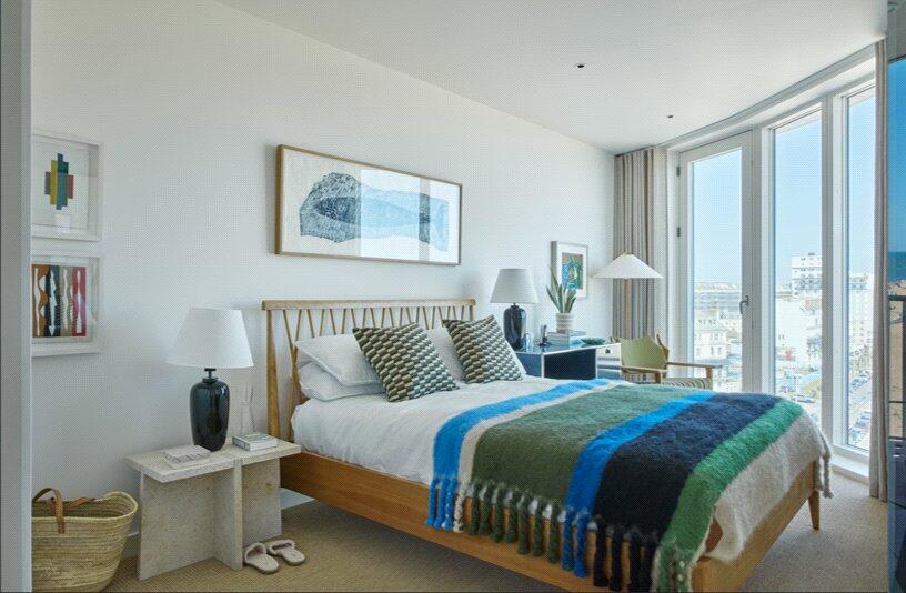 Additional image 7 of Shoreline Crescent, Folkestone, Kent, CT20