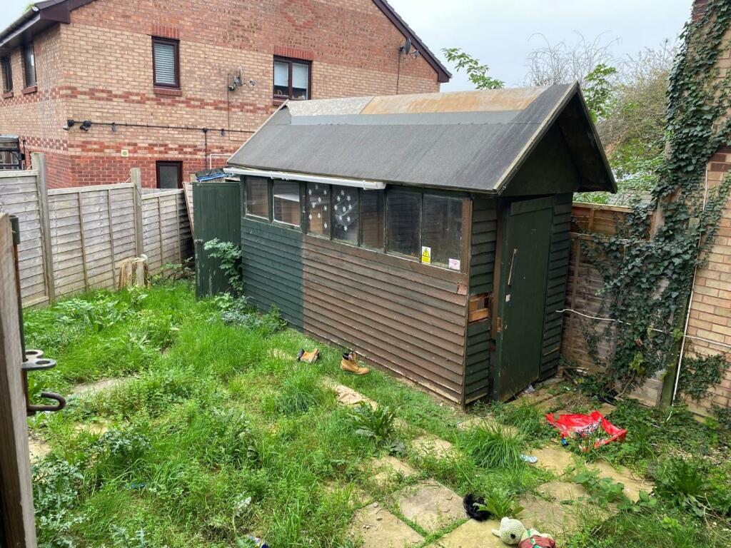 Additional image 6 of Damigos Road, Gravesend, Kent