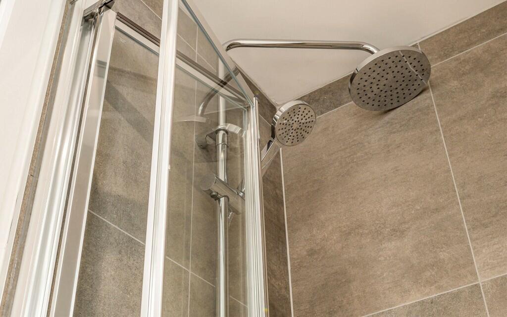 Additional image 4 of Off Thanet Way,
Whitstable,
Kent
CT5 3FS