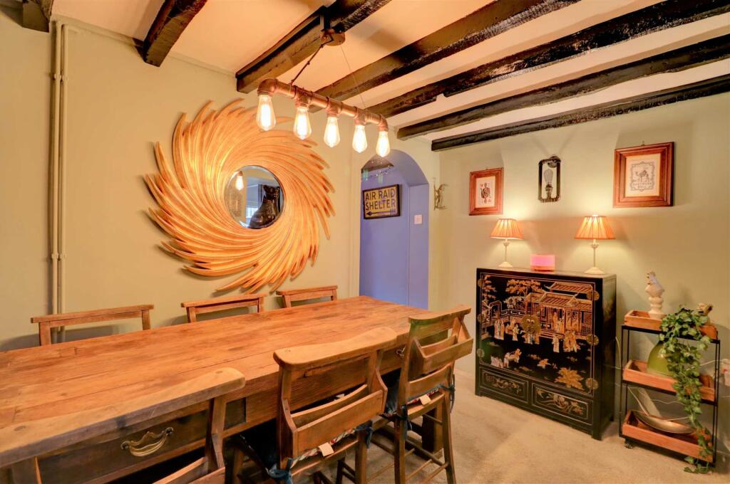 Additional image 4 of Station Road, Shipston On Stour