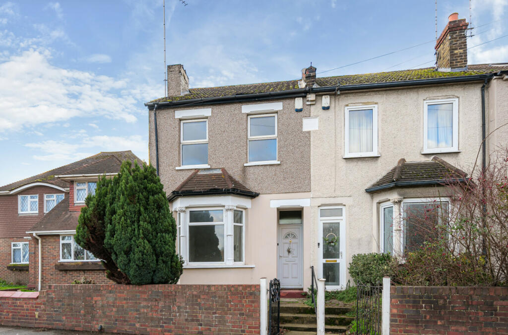 Additional image 17 of Tay Villas, Hawley, Dartford, Kent, DA2