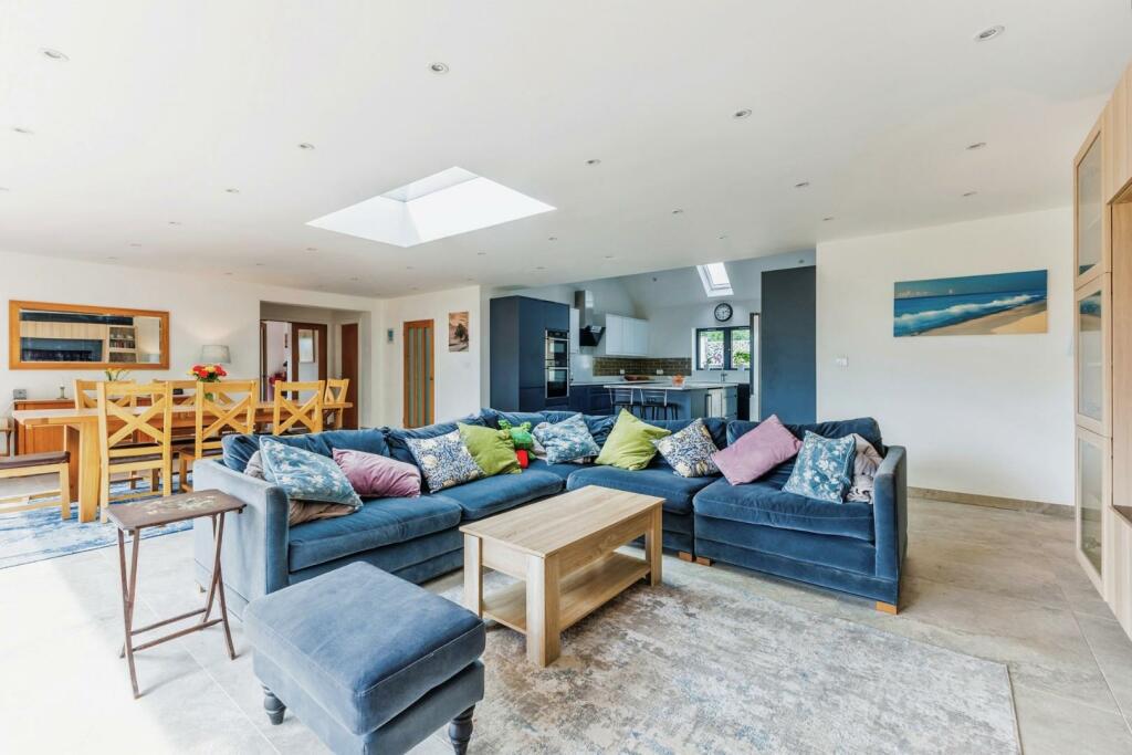 Additional image 8 of Church Lane, Corley, Coventry