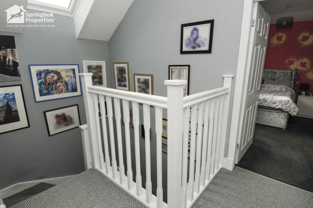 Additional image 7 of Duke Street, New Galloway, Castle Douglas, Kirkcudbrightshire