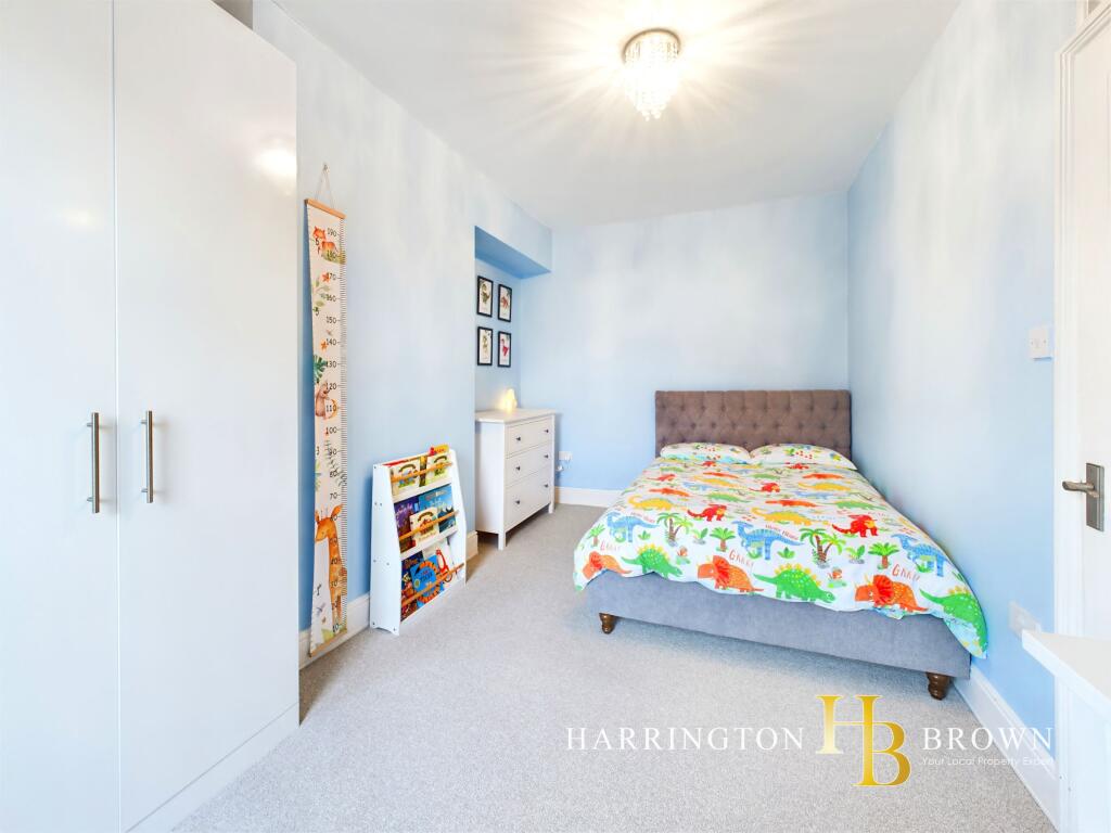 Additional image 10 of Ford Street, Lanchester