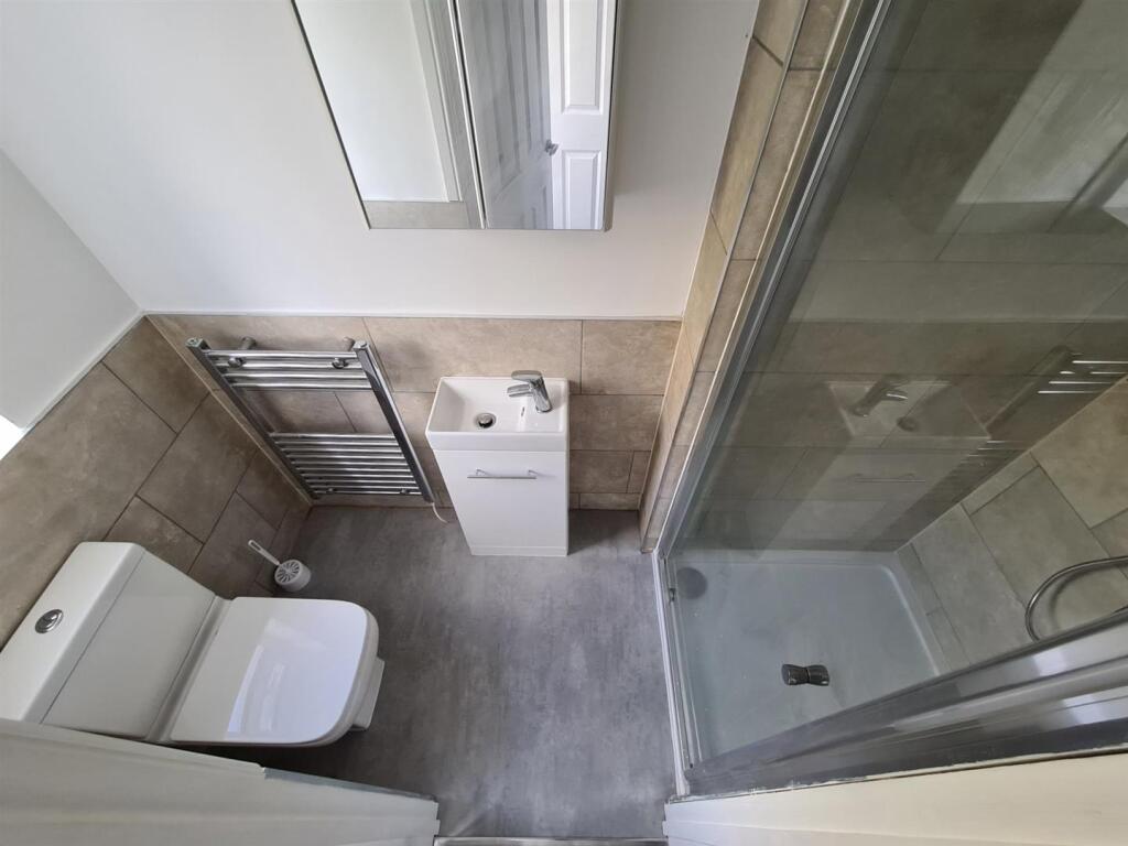 Additional image 7 of Middleborough Road, Coundon, Coventry, CV1