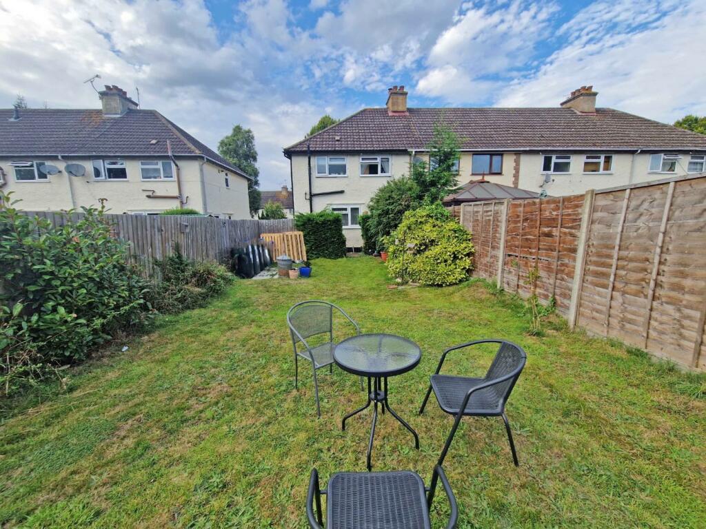 Additional image 9 of Johnson Avenue, Rugby