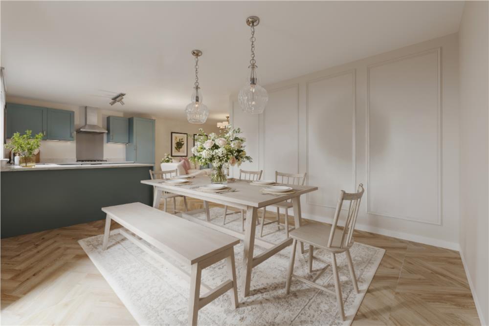 Additional image 2 of Glasshouse Lane,
Kenilworth,
CV8 2DF