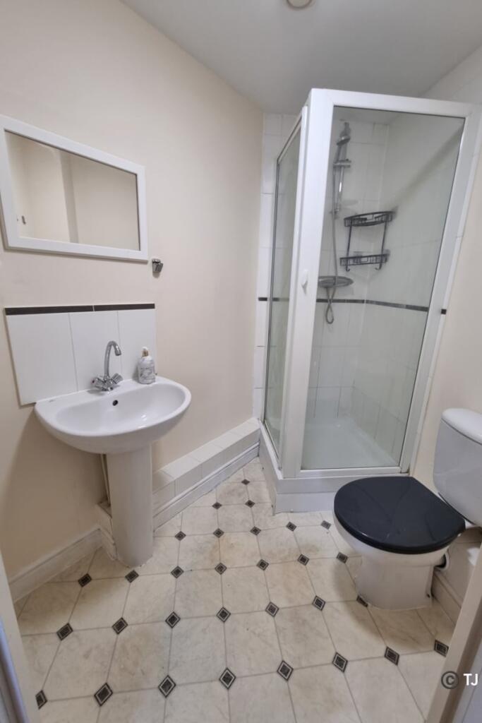 Additional image 10 of Fairfield Square, Gravesend, DA11