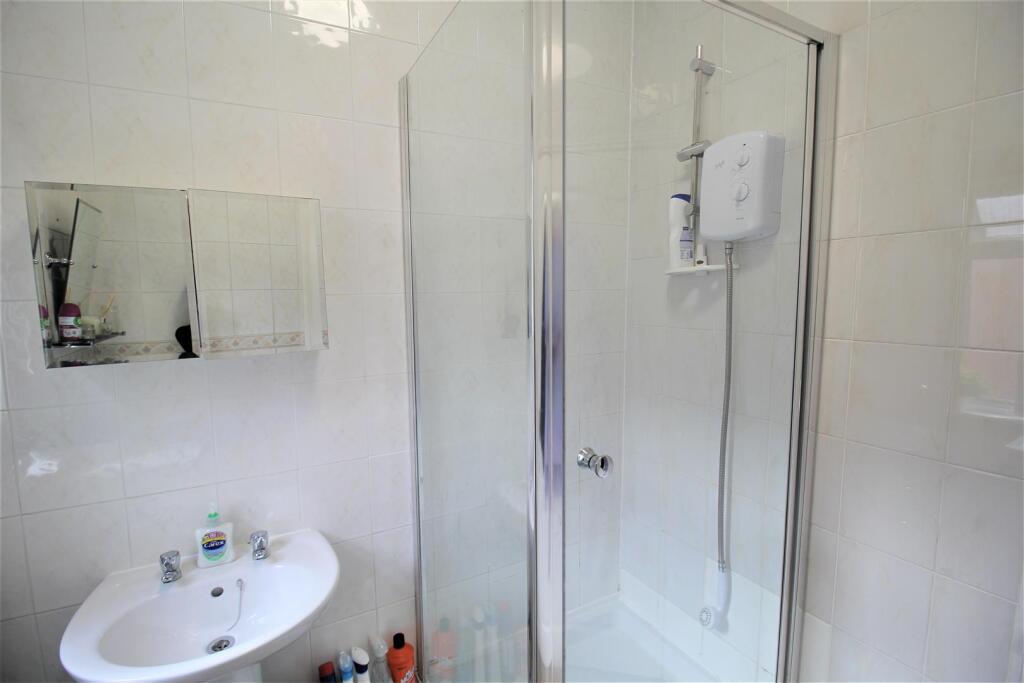 Additional image 11 of Albany Road, Earlsdon, Coventry, CV5 6JU