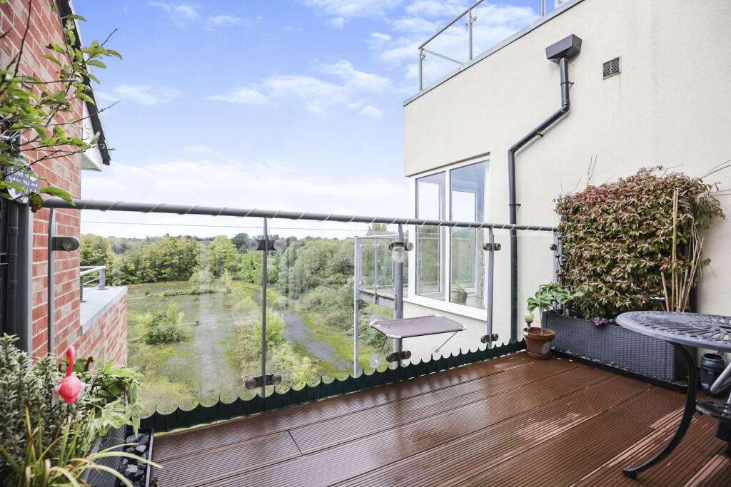 Additional image 18 of Andrews Close, Warwick, CV34