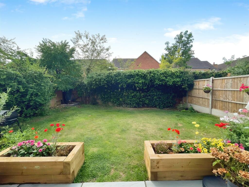 Additional image 20 of Durrell Drive, Cawston, Rugby