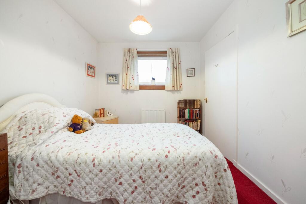 Additional image 10 of 51 Strathern Road, Broughty Ferry. DD5 1PP