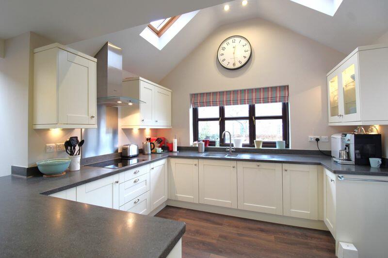 Additional image 8 of Mere Beck, Ambaston, Derby