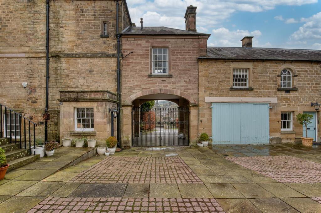 Additional image 19 of Baslow Road, Bakewell