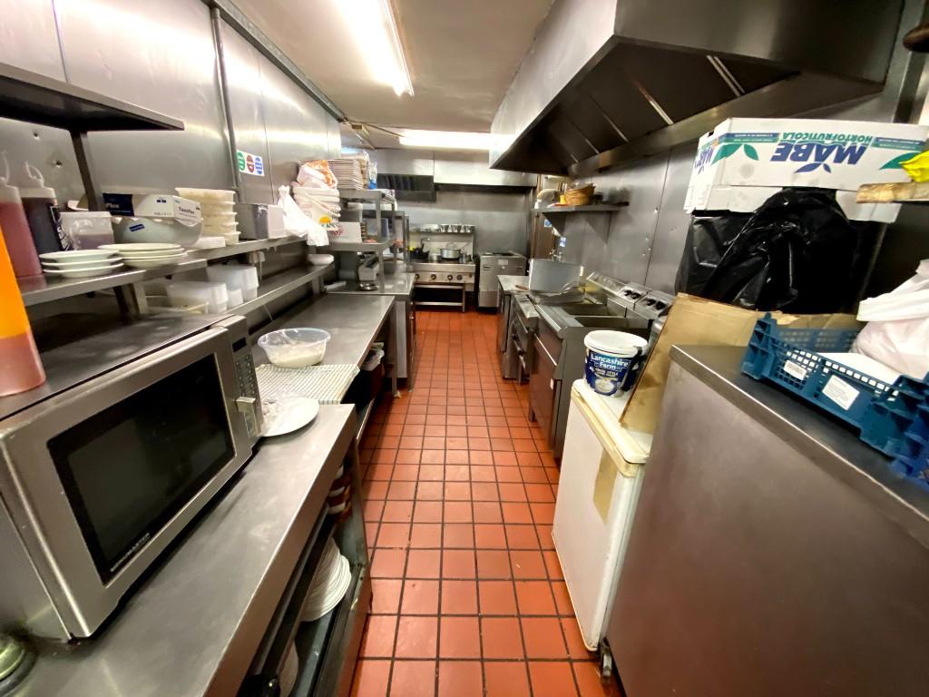 Additional image 13 of Butts, Coventry, West Midlands, CV1