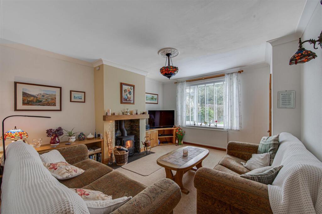 Additional image 7 of Swettenham Road, Somerford Booths, Congleton