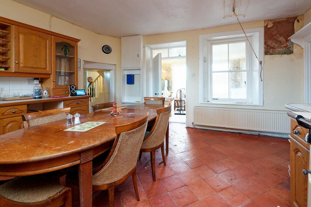 Additional image 11 of Dalvadie Farm, Stoneykirk, Stranraer, DG9 9DZ