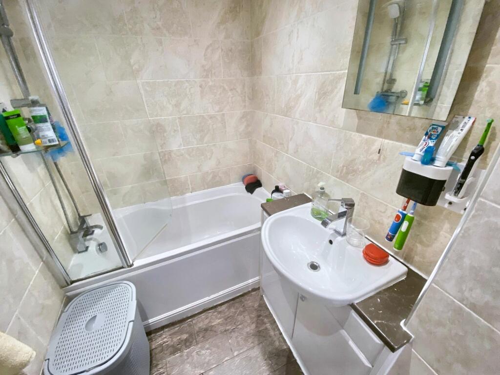 Additional image 17 of Benfield Close, Shotley Bridge, Consett, Durham, DH8 0RH