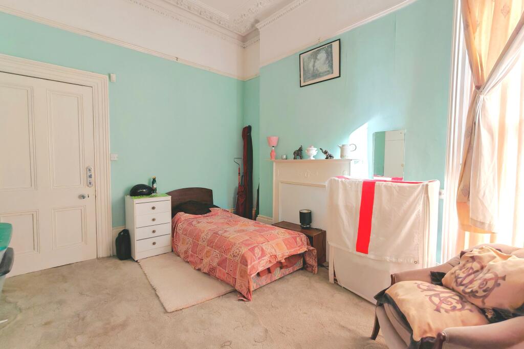 Additional image 6 of Clifton Crescent, Folkestone, Kent