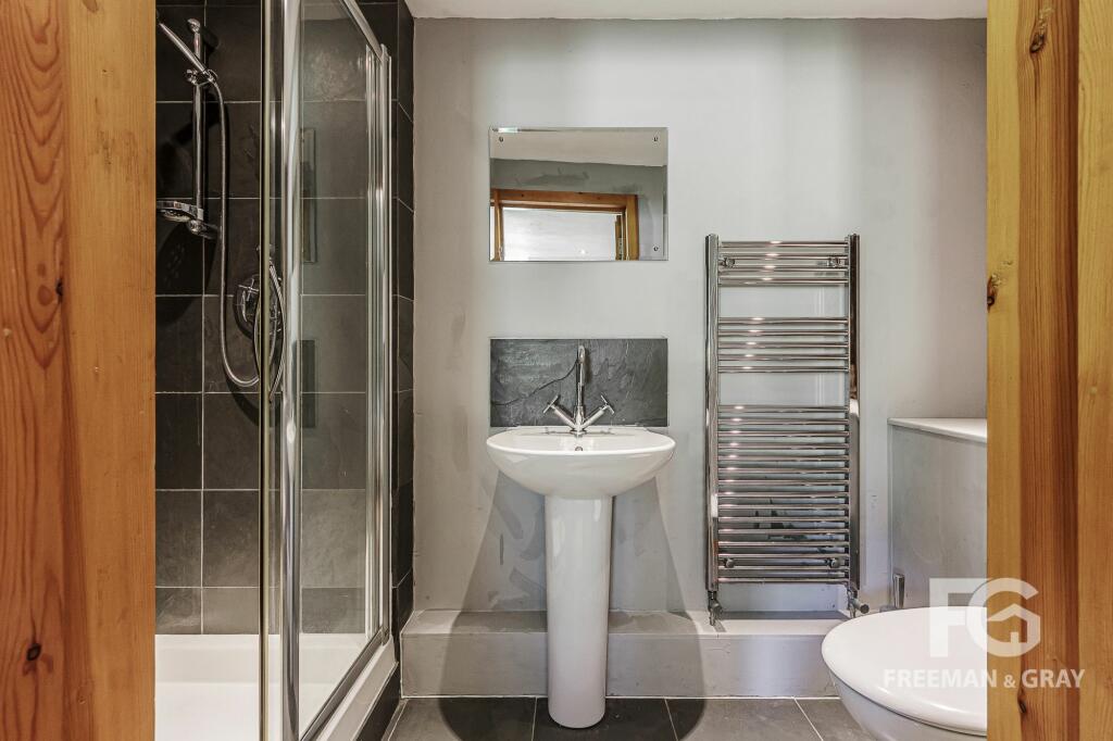 Additional image 24 of Dartford Road, Horton Kirby, DA4