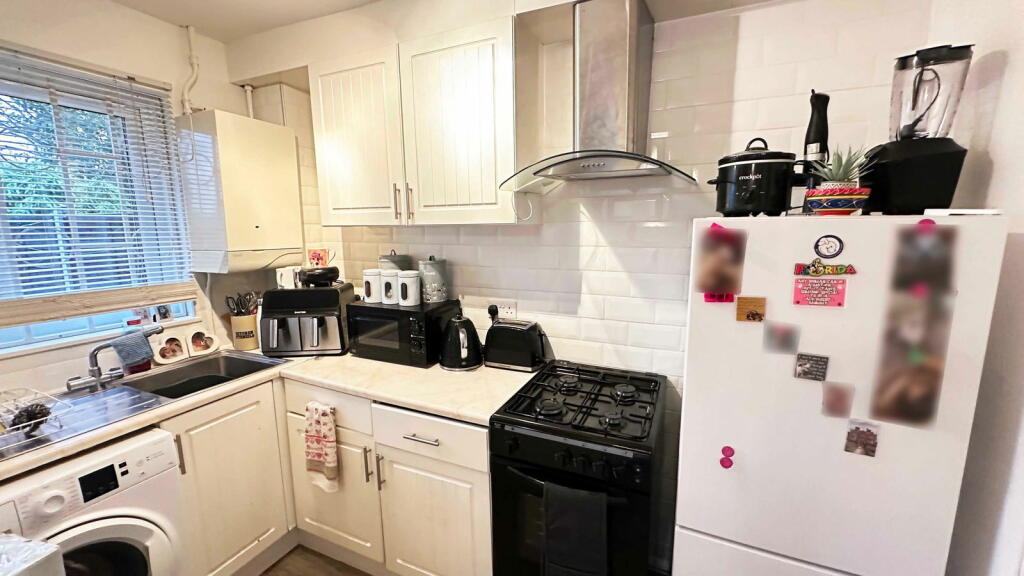 Additional image 3 of The Terraces, Stone, Dartford