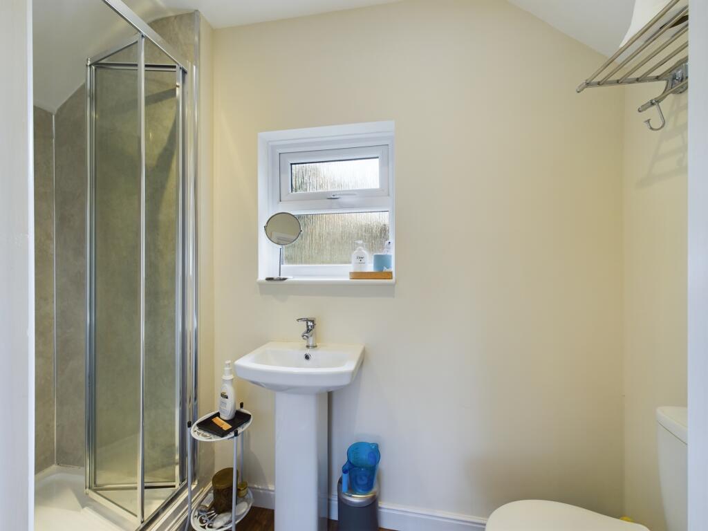 Additional image 14 of Cavendish Way, Mickleover