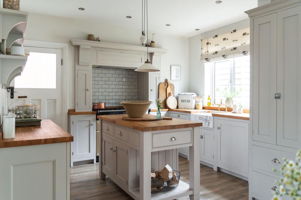 Additional image 13 of West End Crescent, Ilkeston, DE7